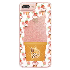 iPhone17 iPhone17e �P�[�X �O���b�^�[ �X�}�z�P�[�X ������� iPhone16e iPhone16 iPhone Air iPhone15 iPhone16Pro iPhone14 Plus iPhone13 iPhone SE3 �P�[�X �g�уP�[�X �t�� �L���L�� ���� TPU�P�[�X �A�C�X�N���[�� �\�t