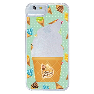 iPhone17 iPhone17e �P�[�X �O���b�^�[ �X�}�z�P�[�X ������� iPhone16e iPhone16 iPhone Air iPhone15 iPhone16Pro iPhone14 Plus iPhone13 iPhone SE3 �P�[�X �g�уP�[�X �t�� �L���L�� ���� TPU�P�[�X �A�C�X�N���[�� �\�t