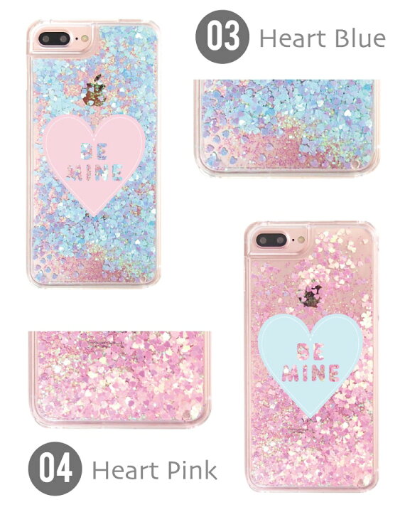 新品 Iphone11proケース可愛いかわいい人魚ウロコ柄うろこ鱗リキッドケース液体ケース動く流れる揺れるラメおしゃれiphoneケース韓国 特別セーフ