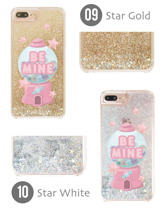 新品 Iphone11proケース可愛いかわいい人魚ウロコ柄うろこ鱗リキッドケース液体ケース動く流れる揺れるラメおしゃれiphoneケース韓国 特別セーフ