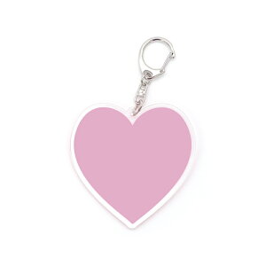  L[z_[ AN ANL[   J[ F o[J[  IWi vg v[g 킢 g |bv t@bV ObY n[g