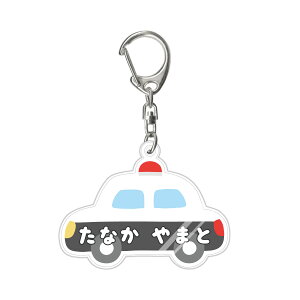  L[z_[ AN ANL[ IWi vg ct ۈ牀 wZ v[g 킢 ͂炭̂ CXg pgJ[ h ~} VxJ[ S~W oX