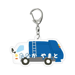  L[z_[ AN ANL[ IWi vg ct ۈ牀 wZ v[g 킢 ͂炭̂ CXg pgJ[ h ~} VxJ[ S~W oX