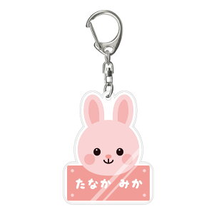  L[z_[ AN ANL[ IWi vg ct ۈ牀 wZ v[g 킢 ǂԂ CXg   ˂   CI L  RA p_