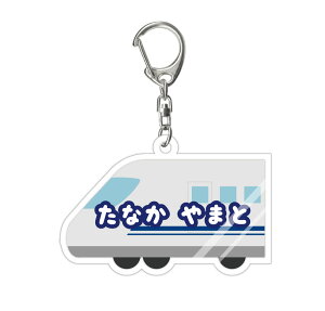  L[z_[ AN ANL[ IWi vg ct ۈ牀 wZ v[g 킢 ̂ CXg s@ wRv^[ V D C oCN ] d 