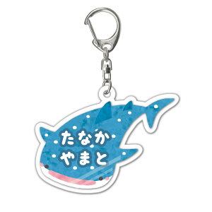  L[z_[ AN ANL[ IWi vg ct ۈ牀 wZ v[g 킢 C̐ CXg WxGU CJ yM JNN}m~