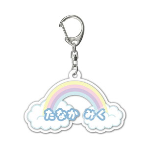  L[z_[ AN ANL[ IWi vg ct ۈ牀 wZ v[g 킢 ߂ CXg jR[ JbvP[L  { 