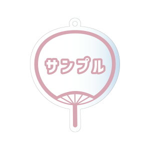  L[z_[ AN ANL[  ^   J[ F SJ[ o[J[  vg v[g 킢 g |bv t@bV ObY