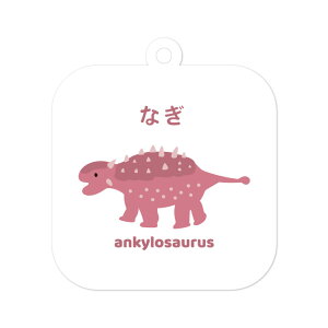  L[z_[ AN t` ANL[ vg O ct ۈ牀 wZ v[g 킢  CXg eBmTEX gPgvX XeSTEX uLITE