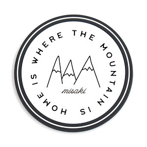 名入れ プレゼント ラバーコースター ラバー コースター おしゃれ サークル 丸型 9cm サークル オフィス デスク 洗面台 丸洗い 男性 女性 ギフト かわいい