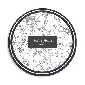  v[g o[R[X^[ o[ R[X^[  T[N ی^ 9cm T[N ItBX fXN ʑ ې j  Mtg 킢