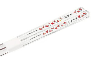  v[g ͂  q  킢 { 18cm ct ۈ牀 wZ  LbY ٓ O  LOi j w w j Mtg IWi ͂炭