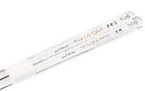  v[g ͂  q  킢 { 18cm ct ۈ牀 wZ  LbY ٓ O  LOi j w w j Mtg IWi jR[