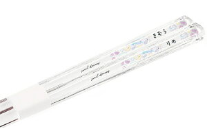  v[g ͂  q  킢 { 18cm ct ۈ牀 wZ  LbY ٓ O  LOi j w w j Mtg IWi jR[