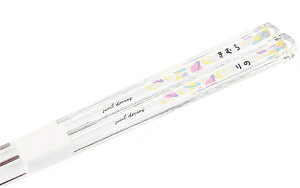  v[g ͂  q  킢 { 18cm ct ۈ牀 wZ  LbY ٓ O  LOi j w w j Mtg IWi jR[