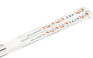  v[g ͂  q  킢 { 18cm ct ۈ牀 wZ  LbY ٓ O  LOi j w w j Mtg IWi  