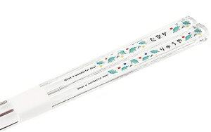  v[g ͂  q  킢 { 18cm ct ۈ牀 wZ  LbY ٓ O  LOi j w w j Mtg IWi  