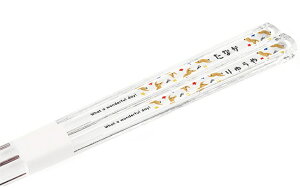  v[g ͂  q  킢 { 18cm ct ۈ牀 wZ  LbY ٓ O  LOi j w w j Mtg IWi  