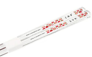  v[g ͂  q  킢 { 18cm ct ۈ牀 wZ  LbY ٓ O  LOi j w w j Mtg IWi X^[ 