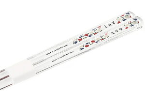  v[g ͂  q  킢 { 18cm ct ۈ牀 wZ  LbY ٓ O  LOi j w w j Mtg IWi X^[ 
