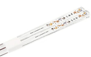  v[g ͂  q  킢 { 18cm ct ۈ牀 wZ  LbY ٓ O  LOi j w w j Mtg IWi 