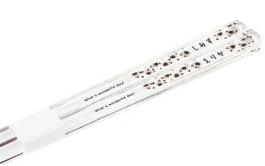  v[g ͂  q  킢 { 18cm ct ۈ牀 wZ  LbY ٓ O  LOi j w w j Mtg IWi 