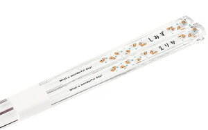  v[g ͂  q  킢 { 18cm ct ۈ牀 wZ  LbY ٓ O  LOi j w w j Mtg IWi 