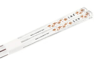 ������ �v���[���g ���͂� ���� �q�� ������� ���킢�� ���{�� 18cm �c�t�� �ۈ牀 ���w�Z ���� �L�b�Y ���ٓ��� ���O���� ���� �L�O�i �����j�� ���w ���w�� �j�� �M�t�g �I���W�i�� ��������