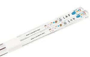  v[g ͂  q  킢 { 18cm ct ۈ牀 wZ  LbY ٓ O  LOi j w w j Mtg IWi C̐