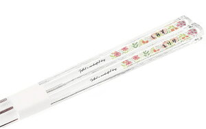  v[g ͂  q  킢 { 18cm ct ۈ牀 wZ  LbY ٓ O  LOi j w w j Mtg IWi ԕ  