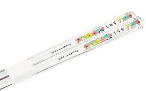  v[g ͂  q  킢 { 18cm ct ۈ牀 wZ  LbY ٓ O  LOi j w w j Mtg IWi ԕ  