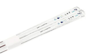  v[g ͂  q  킢 { 18cm ct ۈ牀 wZ  LbY ٓ O  LOi j w w j Mtg IWi Aj}
