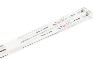  v[g ͂  q  킢 { 18cm ct ۈ牀 wZ  LbY ٓ O  LOi j w w j Mtg IWi Aj}