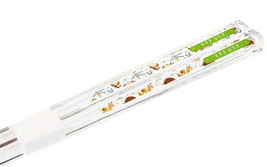  v[g ͂  q  킢 { 18cm ct ۈ牀 wZ  LbY ٓ O  LOi j w w j Mtg IWi F 