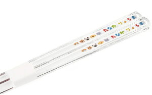  v[g ͂  q  킢 { 18cm ct ۈ牀 wZ  LbY ٓ O  LOi j w w j Mtg IWi 蕨 