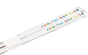  v[g ͂  q  킢 { 18cm ct ۈ牀 wZ  LbY ٓ O  LOi j w w j Mtg IWi 蕨 