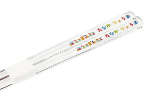  v[g ͂  q  킢 { 18cm ct ۈ牀 wZ  LbY ٓ O  LOi j w w j Mtg IWi 蕨 