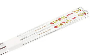  v[g ͂  q  킢 { 18cm ct ۈ牀 wZ  LbY ٓ O  LOi j w w j Mtg IWi ʕ t