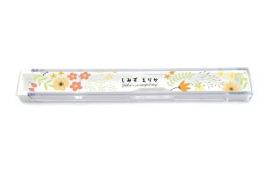  v[g ͂P[X P[X ͂  P[X q  킢 { ct ۈ牀 wZ  LbY ٓ O  LOi j w w j