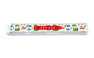  v[g ͂P[X P[X ͂  P[X q  킢 { ct ۈ牀 wZ  LbY ٓ O  LOi j w w j