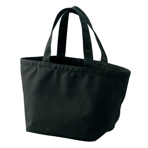  ̎q UobO Mtg v[g  CXg   g[gobO ~jg[gobO ~jobO ~jg[g `obO GRobO LoX  