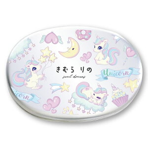  v[g A~ ٓ q bsO  킢 { 350ml ct ۈ牀 wZ LbY A~ٓ ٓ O j  LOi v[g Mt