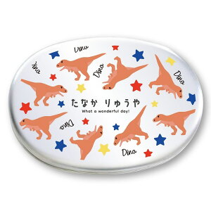  v[g A~ ٓ q bsO  킢 { 350ml ct ۈ牀 wZ LbY A~ٓ ٓ O j  LOi v[g Mt