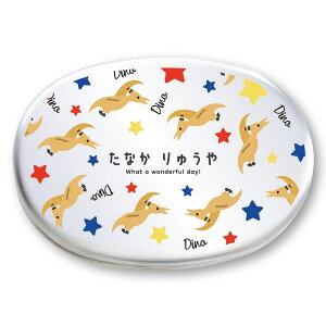  v[g A~ ٓ q bsO  킢 { 350ml ct ۈ牀 wZ LbY A~ٓ ٓ O j  LOi v[g Mt