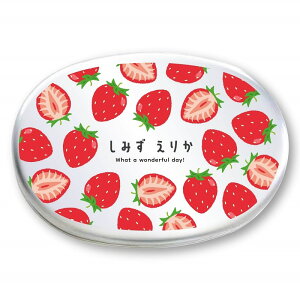  v[g A~ ٓ q bsO  킢 { 350ml ct ۈ牀 wZ LbY A~ٓ ٓ O j  LOi v[g Mt