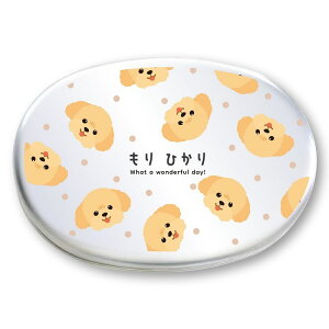  v[g A~ ٓ q bsO  킢 { 350ml ct ۈ牀 wZ LbY A~ٓ ٓ O j  LOi v[g Mt