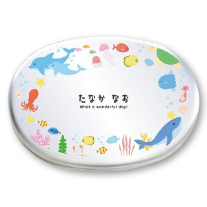  v[g A~ ٓ q bsO  킢 { 350ml ct ۈ牀 wZ LbY A~ٓ ٓ O j  LOi v[g Mt