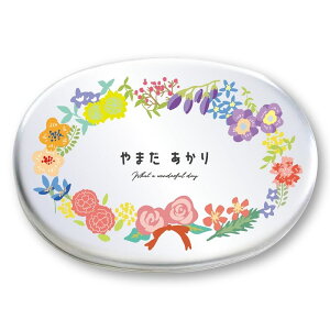  v[g A~ ٓ q bsO  킢 { 350ml ct ۈ牀 wZ LbY A~ٓ ٓ O j  LOi v[g Mt