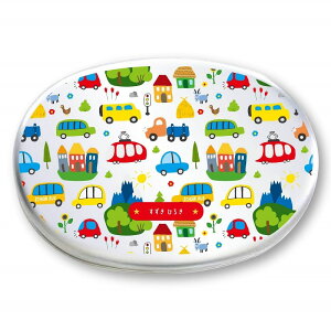  v[g A~ ٓ q bsO  킢 { 350ml ct ۈ牀 wZ LbY A~ٓ ٓ O j  LOi v[g Mt