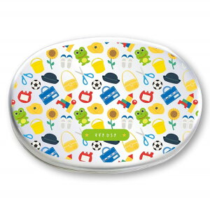  v[g A~ ٓ q bsO  킢 { 350ml ct ۈ牀 wZ LbY A~ٓ ٓ O j  LOi v[g Mt